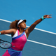 Image for article titled Naomi Osaka Feels 'More Comfortable In Her Skin' After Taking Time Away From Tennis to Prioritize Her Mental Health